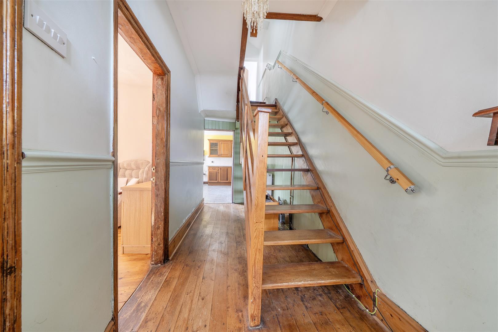 Baglan Street, Port Tennant, Swansea, SA1 8JZ